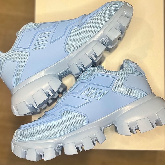 Prada Cloudbust Thunder - Picture 2 of 5